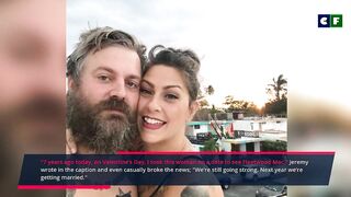 Danielle Colby's Daughter Reveals Career Change after 6-Figure Salary on 'Only Fans'