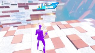 Smooth Criminal ???? |  Fortnite Montage