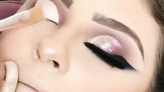 Models makeup tutorials|Trending models makeup|trending glowy Makeup step by step