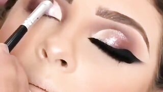 Models makeup tutorials|Trending models makeup|trending glowy Makeup step by step