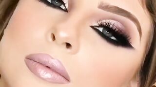 Models makeup tutorials|Trending models makeup|trending glowy Makeup step by step