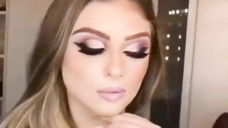 Models makeup tutorials|Trending models makeup|trending glowy Makeup step by step