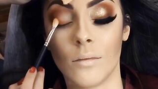 Models makeup tutorials|Trending models makeup|trending glowy Makeup step by step