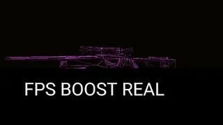 fps boost models cs 1.6 / фпс буст модели кс 1.6 | Xash3D