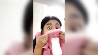 No edit!!???? matsudake funny video????????????|M2DK Best TikTok March 2022 Part35 #shorts #TikTok #m2dk