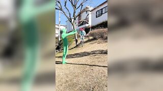 No edit!!???? matsudake funny video????????????|M2DK Best TikTok March 2022 Part35 #shorts #TikTok #m2dk