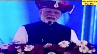 ???????? Ukraine Students Roasted Modi | Modi memes | Modi Funny Video | Modi Comedy | Feku