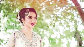 Tuba Anwar Got Married To Famous Celebrity Wedding Pictures Goes Viral  #tubaanwar 2nd Marriage