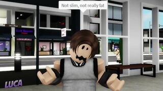 When your wife is missing (meme) ROBLOX