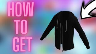 HOW TO GET ALL LAYERED CLOTHING! ROBLOX