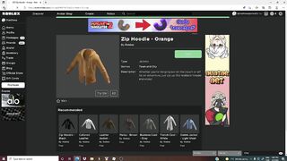 HOW TO GET ALL LAYERED CLOTHING! ROBLOX