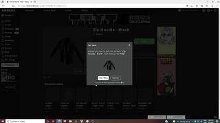 HOW TO GET ALL LAYERED CLOTHING! ROBLOX