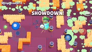 Ich hab den neuen Brawler Gus gezogen - Brawl Stars