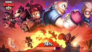 Ich hab den neuen Brawler Gus gezogen - Brawl Stars