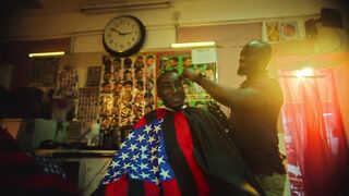 Burna Boy - It's Plenty [Official Music Video]