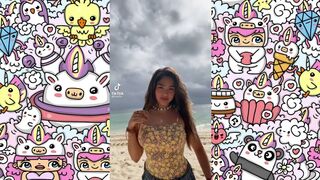 TikTok Mashup ???????????? #tiktok #twerk #bigbank #shorts