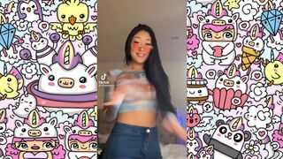 TikTok Mashup ???????????? #tiktok #twerk #bigbank #shorts