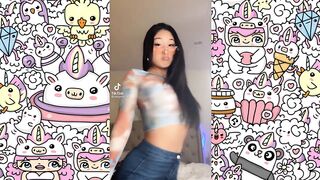 TikTok Mashup ???????????? #tiktok #twerk #bigbank #shorts