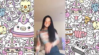 TikTok Mashup ???????????? #tiktok #twerk #bigbank #shorts