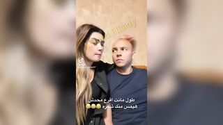 أحسن وأجمل مقاطع تيك توك الجزائري والمغربي لهذا الأسبوع ❤️???? | Tik Tok algérien ???????????????? #tik_tok_dz