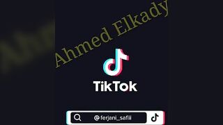 أحسن وأجمل مقاطع تيك توك الجزائري والمغربي لهذا الأسبوع ❤️???? | Tik Tok algérien ???????????????? #tik_tok_dz