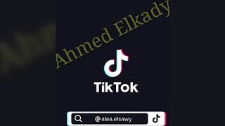 أحسن وأجمل مقاطع تيك توك الجزائري والمغربي لهذا الأسبوع ❤️???? | Tik Tok algérien ???????????????? #tik_tok_dz