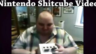 Best of the Nintendo SHITcube (OneyPlays Compilation)