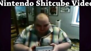 Best of the Nintendo SHITcube (OneyPlays Compilation)