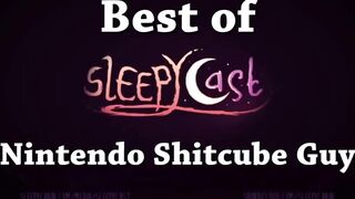 Best of the Nintendo SHITcube (OneyPlays Compilation)