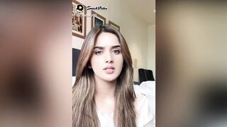 Funny Tik tok Compilation 2022 Funny Tik Tok Video 2022 Funny Snack Video Part #45