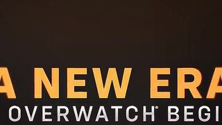 Overwatch 2 Launch Trailer