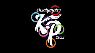 TRAILER ENZOLYMPICS LIVE!