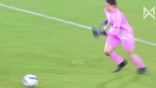 Funny Moments in Women's Football