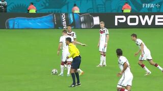 Unforgettable FIFA World Cup funny moments! ????​