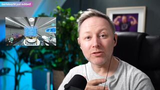 Celebrity Fans of Limmy