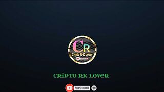 Celebrity Coin New Update | Good News Launching date Cc Coin || @Crypto RK Lover