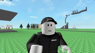 Las CARAS ANIMADAS De ROBLOX Ya ESTAN AQUI ????