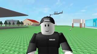 Las CARAS ANIMADAS De ROBLOX Ya ESTAN AQUI ????