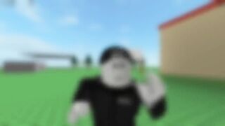 Las CARAS ANIMADAS De ROBLOX Ya ESTAN AQUI ????