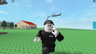 Las CARAS ANIMADAS De ROBLOX Ya ESTAN AQUI ????