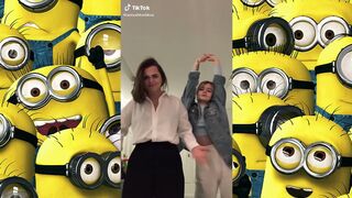 TikTok New Challenge ???????? #Shorts #TikTok #twerk