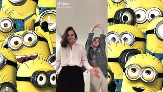 TikTok New Challenge ???????? #Shorts #TikTok #twerk