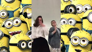 TikTok New Challenge ???????? #Shorts #TikTok #twerk