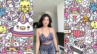 TikTok Mashup ???????????? #tiktok #twerk #bigbank #shorts