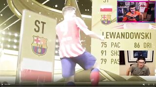 IS HE TWERKING IN FIFA 23????????????