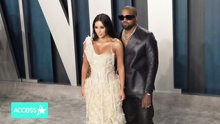 Why Kanye West Made Kris Jenner His Instagram Profile Pic