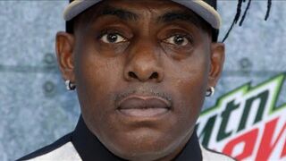 Coolio's Recent Instagram Post Takes On New Meaning Following Death