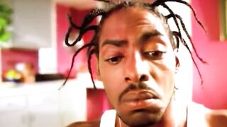 Coolio's Recent Instagram Post Takes On New Meaning Following Death