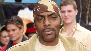 Coolio's Recent Instagram Post Takes On New Meaning Following Death