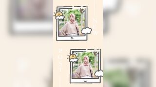 TIPS IDE STORY INSTAGRAM YANG ESTETIK #rizkakhadafi